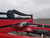 http://used.rdoequipment.com/getImageS2.cfm?imgID=11922338&filename=14_014.jpg