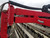 http://used.rdoequipment.com/getImageS2.cfm?imgID=11922337&filename=13_013.jpg