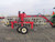 http://used.rdoequipment.com/getImageS2.cfm?imgID=11922330&filename=6_006.jpg