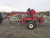 http://used.rdoequipment.com/getImageS2.cfm?imgID=11922326&filename=2_002.jpg