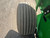 http://used.rdoequipment.com/getImageS2.cfm?imgID=13300519&filename=26_27.jpg