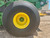 http://used.rdoequipment.com/getImageS2.cfm?imgID=13300515&filename=22_23.jpg