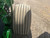 http://used.rdoequipment.com/getImageS2.cfm?imgID=13300514&filename=21_22.jpg