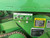 http://used.rdoequipment.com/getImageS2.cfm?imgID=13300513&filename=20_21.jpg