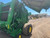 http://used.rdoequipment.com/getImageS2.cfm?imgID=13300512&filename=19_20.jpg