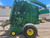 http://used.rdoequipment.com/getImageS2.cfm?imgID=13300511&filename=18_19.jpg