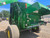 http://used.rdoequipment.com/getImageS2.cfm?imgID=13300510&filename=17_18.jpg