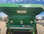 http://used.rdoequipment.com/getImageS2.cfm?imgID=13300509&filename=16_17.jpg