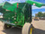http://used.rdoequipment.com/getImageS2.cfm?imgID=13300508&filename=15_16.jpg