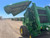 http://used.rdoequipment.com/getImageS2.cfm?imgID=13300506&filename=13_14.jpg