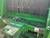 http://used.rdoequipment.com/getImageS2.cfm?imgID=13300504&filename=11_12.jpg