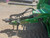 http://used.rdoequipment.com/getImageS2.cfm?imgID=13300503&filename=10_11.jpg