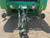 http://used.rdoequipment.com/getImageS2.cfm?imgID=13300502&filename=9_10.jpg
