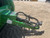 http://used.rdoequipment.com/getImageS2.cfm?imgID=13300501&filename=8_9.jpg
