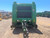 http://used.rdoequipment.com/getImageS2.cfm?imgID=13300500&filename=7_8a.jpg
