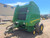 http://used.rdoequipment.com/getImageS2.cfm?imgID=13300499&filename=6_7a.jpg