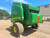 http://used.rdoequipment.com/getImageS2.cfm?imgID=13300497&filename=4_5a.jpg