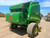 http://used.rdoequipment.com/getImageS2.cfm?imgID=13300495&filename=2_3.jpg