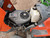 http://used.rdoequipment.com/getImageS2.cfm?imgID=12508450&filename=7_855AAF0A-01C6-4A29-9E82-2966ACC11BF4.jpg