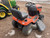 http://used.rdoequipment.com/getImageS2.cfm?imgID=12508461&filename=2_F6E2B30E-9907-4DA5-B64B-5B14FDA34B56.jpg