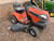 http://used.rdoequipment.com/getImageS2.cfm?imgID=12508462&filename=1_41AE9B67-B3DA-44F0-A664-9E5032CBEBED.jpg