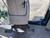 https://api.rdoequipment.com/api/EquipmentImage?imgID=12139350&filename=37_IMG_0847.jpg
