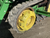 https://api.rdoequipment.com/api/EquipmentImage?imgID=12139340&filename=27_IMG_0837.jpg