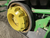 https://api.rdoequipment.com/api/EquipmentImage?imgID=12139339&filename=26_IMG_0836.jpg