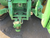 https://api.rdoequipment.com/api/EquipmentImage?imgID=12139332&filename=19_IMG_0829.jpg