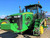https://api.rdoequipment.com/api/EquipmentImage?imgID=12139327&filename=14_14.jpg