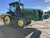 https://api.rdoequipment.com/api/EquipmentImage?imgID=12139323&filename=10_10.jpg