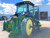 https://api.rdoequipment.com/api/EquipmentImage?imgID=12139320&filename=7_7.jpg
