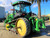 https://api.rdoequipment.com/api/EquipmentImage?imgID=12139318&filename=5_5.jpg