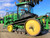 https://api.rdoequipment.com/api/EquipmentImage?imgID=12139317&filename=4_4.jpg