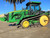 https://api.rdoequipment.com/api/EquipmentImage?imgID=12139315&filename=2_2.jpg