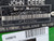 http://used.rdoequipment.com/getImageS2.cfm?imgID=12257584&filename=27_50.jpg