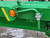 http://used.rdoequipment.com/getImageS2.cfm?imgID=12257582&filename=25_25.jpg
