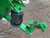 http://used.rdoequipment.com/getImageS2.cfm?imgID=12257581&filename=24_24.jpg