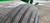 http://used.rdoequipment.com/getImageS2.cfm?imgID=12257580&filename=23_23.jpg