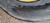 http://used.rdoequipment.com/getImageS2.cfm?imgID=12257579&filename=22_22.jpg