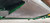 http://used.rdoequipment.com/getImageS2.cfm?imgID=12257577&filename=20_20.jpg