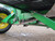 http://used.rdoequipment.com/getImageS2.cfm?imgID=12257576&filename=19_19.jpg
