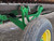 http://used.rdoequipment.com/getImageS2.cfm?imgID=12257575&filename=18_18.jpg