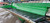 http://used.rdoequipment.com/getImageS2.cfm?imgID=12257574&filename=17_17.jpg
