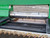 http://used.rdoequipment.com/getImageS2.cfm?imgID=12257573&filename=16_16.jpg