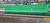 http://used.rdoequipment.com/getImageS2.cfm?imgID=12257572&filename=15_15.jpg