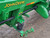 http://used.rdoequipment.com/getImageS2.cfm?imgID=12257571&filename=14_14.jpg