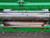 http://used.rdoequipment.com/getImageS2.cfm?imgID=12257568&filename=11_11.jpg