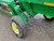 http://used.rdoequipment.com/getImageS2.cfm?imgID=12257567&filename=10_10.jpg