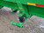 http://used.rdoequipment.com/getImageS2.cfm?imgID=12257566&filename=9_9.jpg